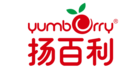 扬百利是什么牌子_扬百利品牌怎么样?