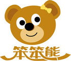 笨笨熊是什么牌子_笨笨熊品牌怎么样?