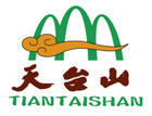 台州天台山景区是什么牌子_台州天台山景区品牌怎么样?