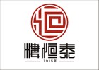 楼恒泰是什么牌子_楼恒泰品牌怎么样?