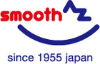 AZSMOOTH是什么牌子_AZSMOOTH品牌怎么样?
