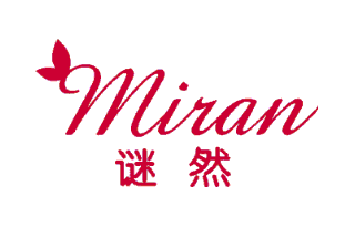 谜然是什么牌子_谜然品牌怎么样?