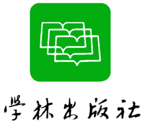 Stanford university press是什么牌子_学林出版社品牌怎么样?