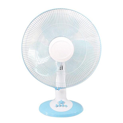 电风扇品牌排行