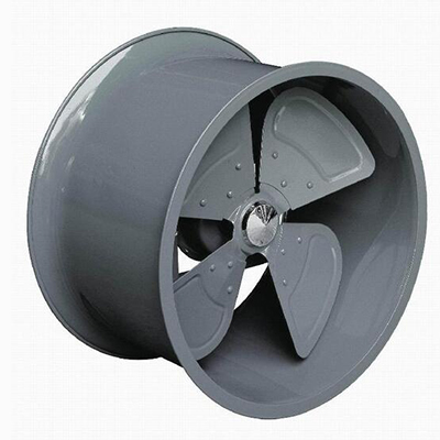 排气扇品牌排行